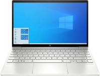 Photos - Laptop HP ENVY 13-ba0000 (13-BA0085NR 3G432UA)