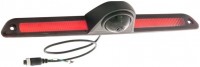 Photos - Reversing Camera Intro VDC-412