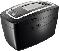 Photos - Breadmaker Gorenje BM1200BK 