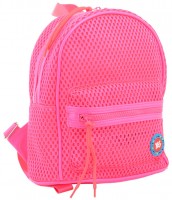 Photos - School Bag Yes ST-20 Pink 
