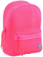 Photos - School Bag Yes ST-20 Hot Pink 