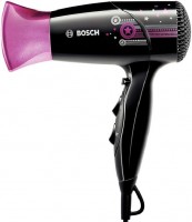 Photos - Hair Dryer Bosch PHD 2511 