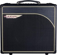 Photos - Guitar Amp / Cab Ashdown AGM-5C 