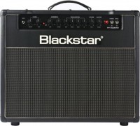 Photos - Guitar Amp / Cab Blackstar HT-40 Club