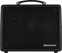 Guitar Amp / Cab Blackstar Sonnet 60 