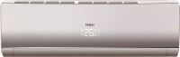 Photos - Air Conditioner Haier AS24NS5ERA/1U24GS1ERA 70 m²