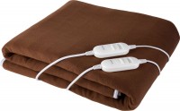 Photos - Heating Pad / Electric Blanket ECG ED 140 HN 