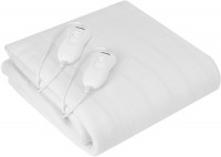 Photos - Heating Pad / Electric Blanket Mesko MS 7420 