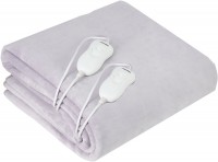 Photos - Heating Pad / Electric Blanket Adler AD 7426 