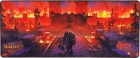 Photos - Mouse Pad Blizzard Warcraft 3: Reforged 