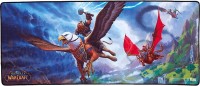 Photos - Mouse Pad Blizzard World of Warcraft 15th Anniversary Gryphon Rider 