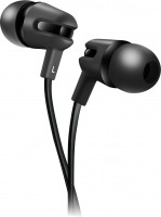 Photos - Headphones Canyon CNS-CEP4 