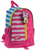 Photos - School Bag Yes K-30 Minnie 