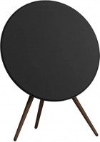 Audio System Bang&Olufsen Beoplay A9 4th Gen 