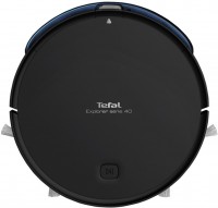 Photos - Vacuum Cleaner Tefal X-plorer Serie 40 RG7275