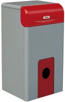 Photos - Boiler Ferroli GN1 N06 69.8 kW
