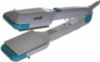 Photos - Hair Dryer Aplus HS-1534 