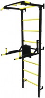 Photos - Wall Bars Kampfer Adrenalin Powerful 2.32m 