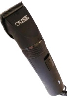 Photos - Hair Clipper Cronier CR-1266 