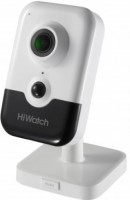 Photos - Surveillance Camera Hikvision HiWatch DS-I214WB 2.8 mm 