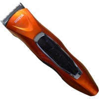 Photos - Hair Clipper ROZIA HQ 226 T 