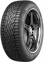 Photos - Tyre Belshina Artmotion Snow HP 225/65 R17 106H 