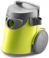 Photos - Vacuum Cleaner ProfiEurope PROFI 10.5 
