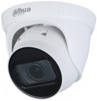 Photos - Surveillance Camera Dahua IPC-HDW1230T1-ZS-S4 