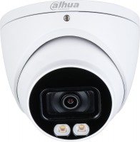 Photos - Surveillance Camera Dahua HAC-HDW1239T-A-LED 2.8 mm 