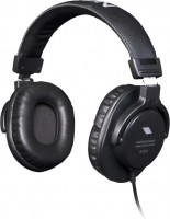 Photos - Headphones Proel H200 