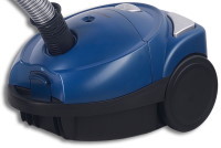 Photos - Vacuum Cleaner Willmark VC-1862DB 