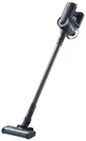 Photos - Vacuum Cleaner Viomi A9 