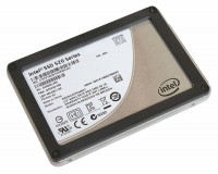 Photos - SSD Intel 520 SSDSC2CW480A3K5 480 GB
