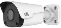 Photos - Surveillance Camera Uniview IPC2122LR3-PF40-A 