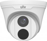 Photos - Surveillance Camera Uniview IPC3614SR3-ADPF28-F 