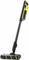 Photos - Vacuum Cleaner Karcher VC 4S Cordless Plus 