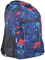 Photos - School Bag Yes T-39 Spill 