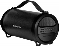 Photos - Portable Speaker Defender G24 