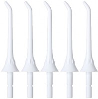 Photos - Toothbrush Head Lebond Nozzle CC-Type 5 pcs