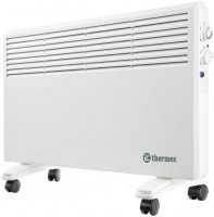 Photos - Convector Heater Thermex Spot 1500M 1.5 kW