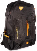 Photos - School Bag Yes T-70 Yes Team 