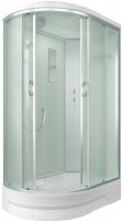 Photos - Shower Enclosure Erlit ER 120x80 right