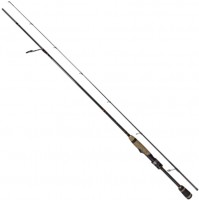 Photos - Rod Dragon CXT SuperFast SF-X Spin 27-55-200 