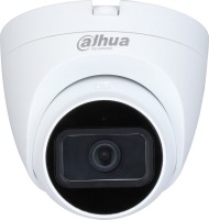 Photos - Surveillance Camera Dahua HAC-HDW1200TRQ 3.6 mm 