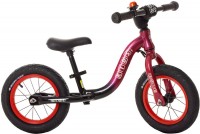 Photos - Kids' Bike Profi W1203A 