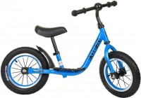 Photos - Kids' Bike Profi M4067A 