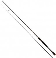 Photos - Rod Salmo Diamond MicroJig 10 3000- 198 