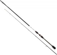 Photos - Rod Daiwa Silver Creek UL Spin 11430-221 