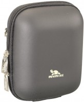 Photos - Camera Bag RIVACASE 7007 (PU) 