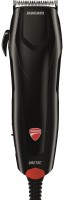 Photos - Hair Clipper Imetec HC 729 